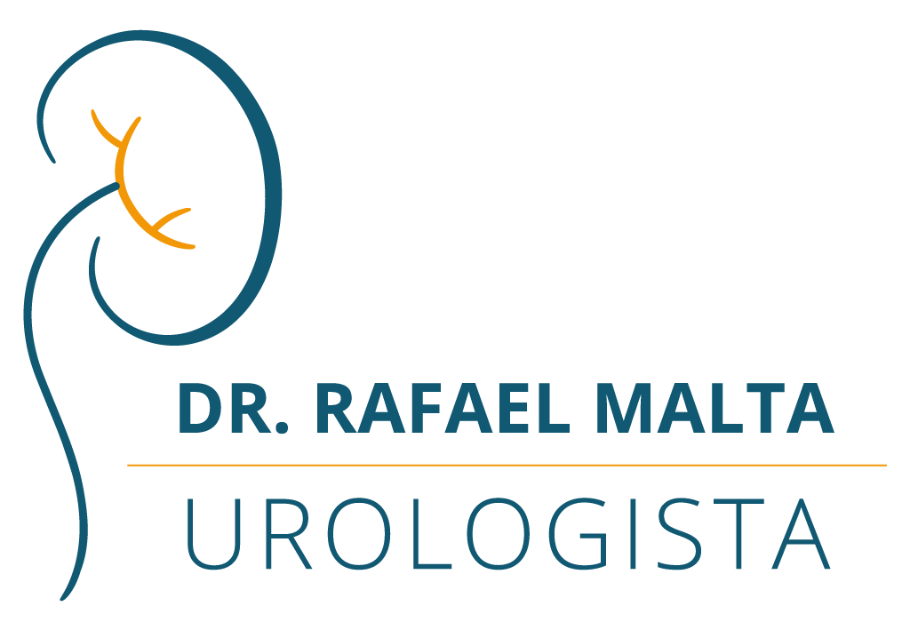 Dr Rafael Malta – Urologista